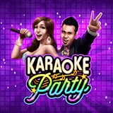 Karaoke Party™