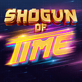 Shogun Of Time™