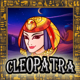 Cleopatra™