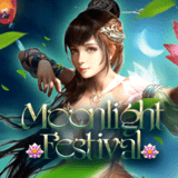 Moonlight Festival™