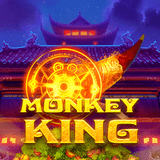 Monkey King™