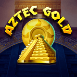 Aztec Gold™