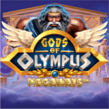 Gods Of Olympus™
