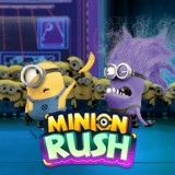 Minion Rush™