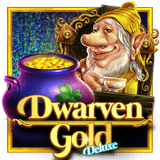 Dwarven Gold
