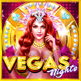 Vegas Nights™