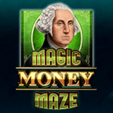 Magic Money Maze™