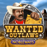 Wanted Outlaws™