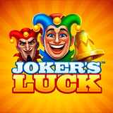 Jokers Luck™