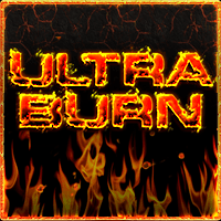 Ultra Burn™