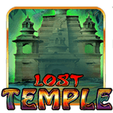 Lost Temple H5™