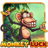 Monkey Luck ™